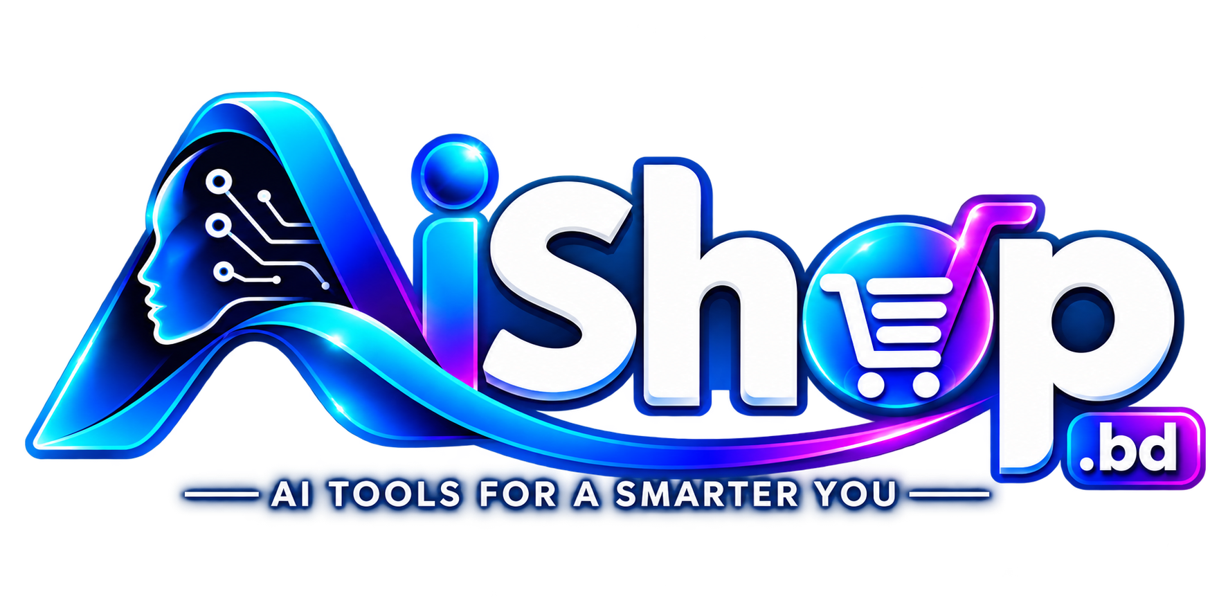 AiStore